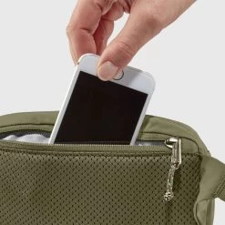 Fjallraven High Coast Hip Pack -Peak Camping high coast hip pack 23223 620 g detail fjr rsz 72226.1661485929