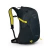 Osprey Hikelite 18 (Fall 2022) 2 Osprey Hikelite 18 (Fall 2022) -Peak Camping hikelite18 s18 side shiitakegrey hr 83050.1674262535