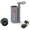Katadyn Hiker Microfilter -Peak Camping hiker 74553.1626821792