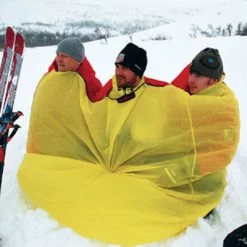 Hilleberg Windsack 3