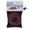 Hilleberg Guyline - 3 Mm -Peak Camping hilleberg 3mmguyline rsz 42442.1626821970