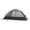 Hilleberg Allak 2 Mesh Inner Tent -Peak Camping hilleberg allakmeshinner 26793.1626822478
