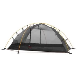 Hilleberg Allak 2 Mesh Inner Tent