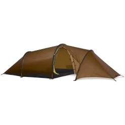 Hilleberg Anjan 3 GT -Peak Camping hilleberg anjangtsnd srgbtag 1 24554.1626822299