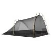 Hilleberg Anjan 2 / Anjan 2 GT Mesh Inner Tent -Peak Camping hilleberg anjanmeshinner 99924.1626822422