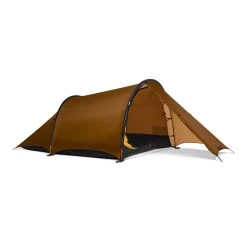 Hilleberg Anjan 2 -Peak Camping hilleberg anjansnd srgbtag 87146.1626822278