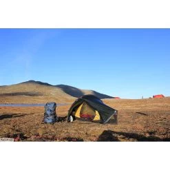 Hilleberg Enan -Peak Camping hilleberg enanred sweden 332se0c02oh magnusbrogren 1 1 1 1 36803.1626822288