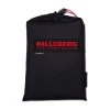 Hilleberg Nammatj 3 Footprint 1 Hilleberg Nammatj 3 Footprint -Peak Camping hilleberg footprint inbag 16 86762.1626821792