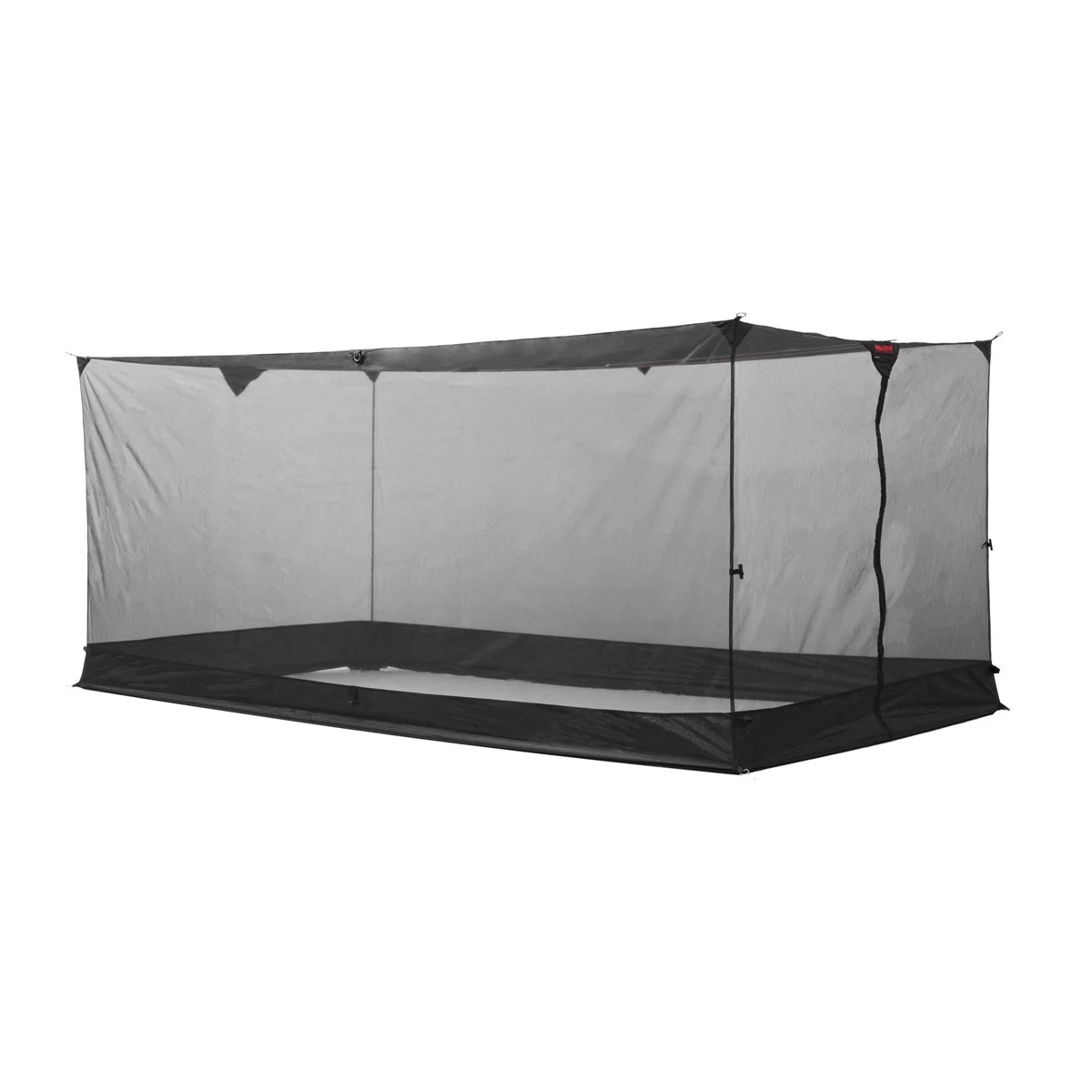 Hilleberg Mesh Box 10 3 Hilleberg Mesh Box 10