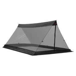 Hilleberg Mesh Ridge