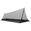 Hilleberg Mesh Tent 1 -Peak Camping hilleberg meshtent1 srgbtag 85481.1626822425