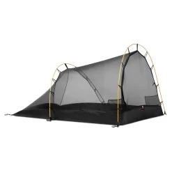 Hilleberg Nallo 4 / Nallo 4 GT Mesh Inner Tent