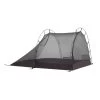 Hilleberg Nammatj 2 / Nammatj 2 GT Mesh Inner Tent 2 Hilleberg Nammatj 2 / Nammatj 2 GT Mesh Inner Tent -Peak Camping hilleberg nammatjmeshinner 74345.1626822495