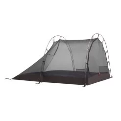 Hilleberg Nammatj 2 / Nammatj 2 GT Mesh Inner Tent