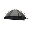 Hilleberg Niak Mesh Inner Tent -Peak Camping hilleberg niakmeshinner 57173.1626822475