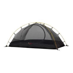 Hilleberg Niak Mesh Inner Tent