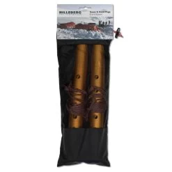 Hilleberg Snow And Sand Peg - Set Of 6 5 Hilleberg Snow And Sand Peg - Set Of 6 -Peak Camping hilleberg snowandsandpeg inbag rsz 11384.1626822151