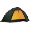 Hilleberg Soulo BL -Peak Camping hilleberg souloblgrn srgbtag rsz 51587.1626823539