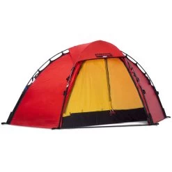 Hilleberg Soulo BL 7 Hilleberg Soulo BL -Peak Camping hilleberg souloblred srgbtag rsz 29904.1626823543