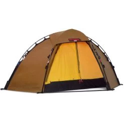 Hilleberg Soulo BL 8 Hilleberg Soulo BL -Peak Camping hilleberg souloblsnd srgbtag rsz 23905.1626823546