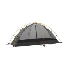 Hilleberg Soulo Mesh Inner Tent
