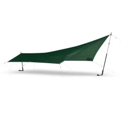 Hilleberg Tarp 5 10 Hilleberg Tarp 5 -Peak Camping hilleberg tarp5grn srgbtag rsz 78225.1665168260