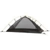 Hilleberg Unna Mesh Inner Tent -Peak Camping hilleberg unna mesh inner tent rsz 03767.1674685197