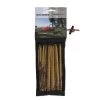 Hilleberg Y-Peg UL - Set Of 10 2 Hilleberg Y-Peg UL - Set Of 10 -Peak Camping hilleberg ypegul inbag front adobergbtag 96664.1626822931