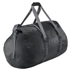 NRS High Roll Duffel Dry Bag - 70L -Peak Camping hiroll70 2 87012.1626822343