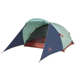Kelty Rumpus 4P 14 Kelty Rumpus 4P -Peak Camping hl7s5if7ltowehqa5ruf 93442 47056.1616160154 rsz 23873.1626823586