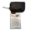 HotSac VBL -Peak Camping hotsac blk gold 76775.1626823005
