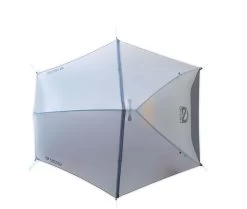 Nemo Hornet Elite OSMO 2P -Peak Camping hta7hwjapdkjykqaj8nm 1768x1496 32090.1653080815
