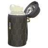 Nalgene Bottle Carrier Insulated Gray 2 Nalgene Bottle Carrier Insulated Gray -Peak Camping httpwww.libertymountain.comsupplyimageswf00069341661 rsz 36367.1663345139