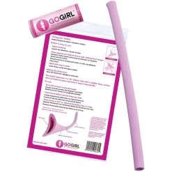 GoGirl & Extension Combo -Peak Camping httpwww.libertymountain.comsupplyimageswf00077355556 rsz 16980.1626822437