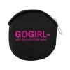 GoGirl Travel Coolie -Peak Camping httpwww.libertymountain.comsupplyimageswf00111355557 rsz 74311.1626823347