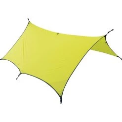 Swift UL Tarp Shelter