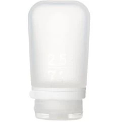 Humangear GoToob+ Medium