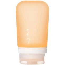 Humangear GoToob+ Medium -Peak Camping httpwww.libertymountain.comsupplyimageswf00121772114 rsz 41944.1647548441