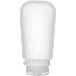 Humangear GoToob+ XLarge 7 Humangear GoToob+ XLarge -Peak Camping httpwww.libertymountain.comsupplyimageswf00121772130 rsz 23396.1647548902