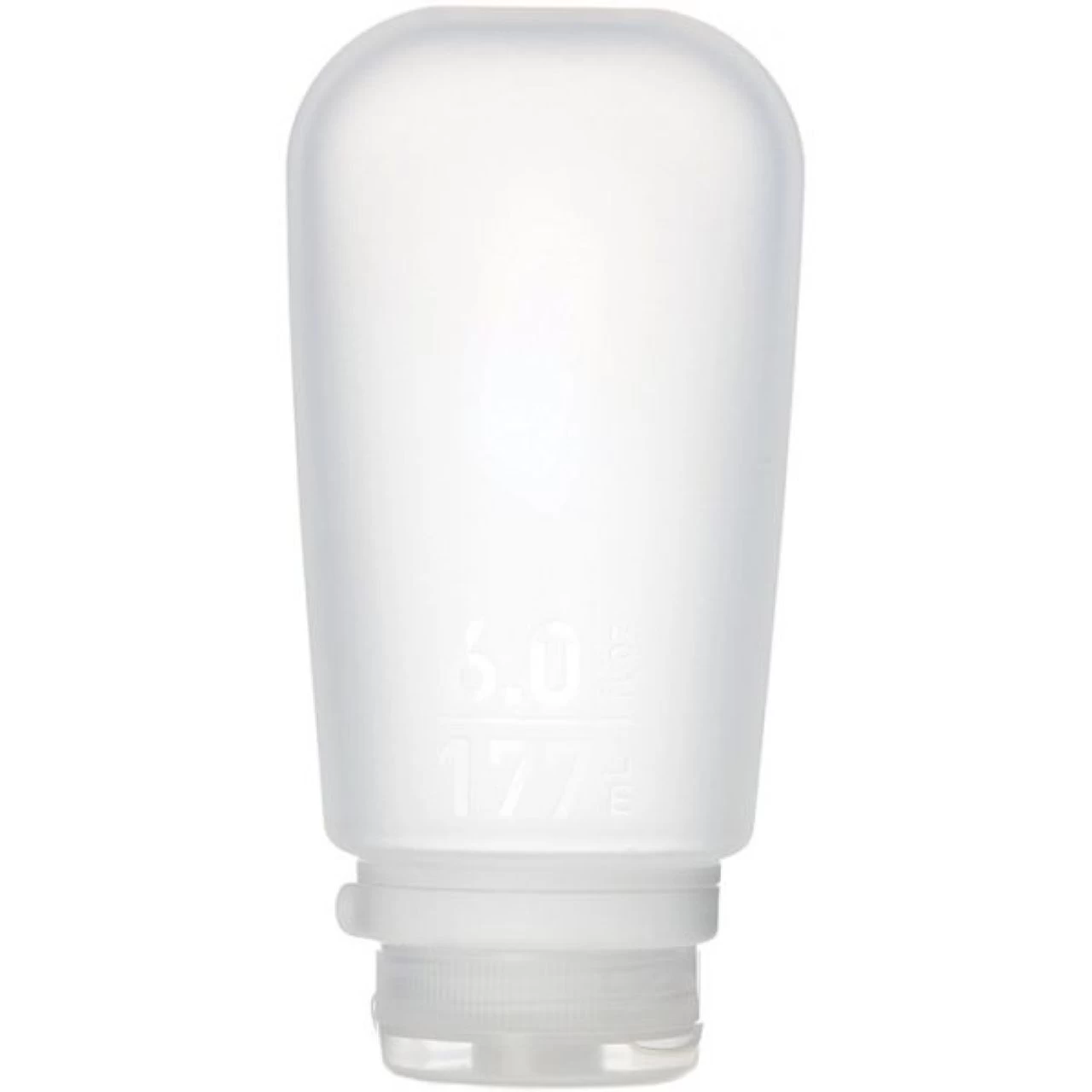 Humangear GoToob+ XLarge 5 Humangear GoToob+ XLarge - Image 3