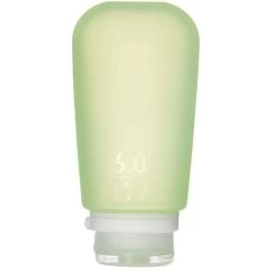 Humangear GoToob+ XLarge