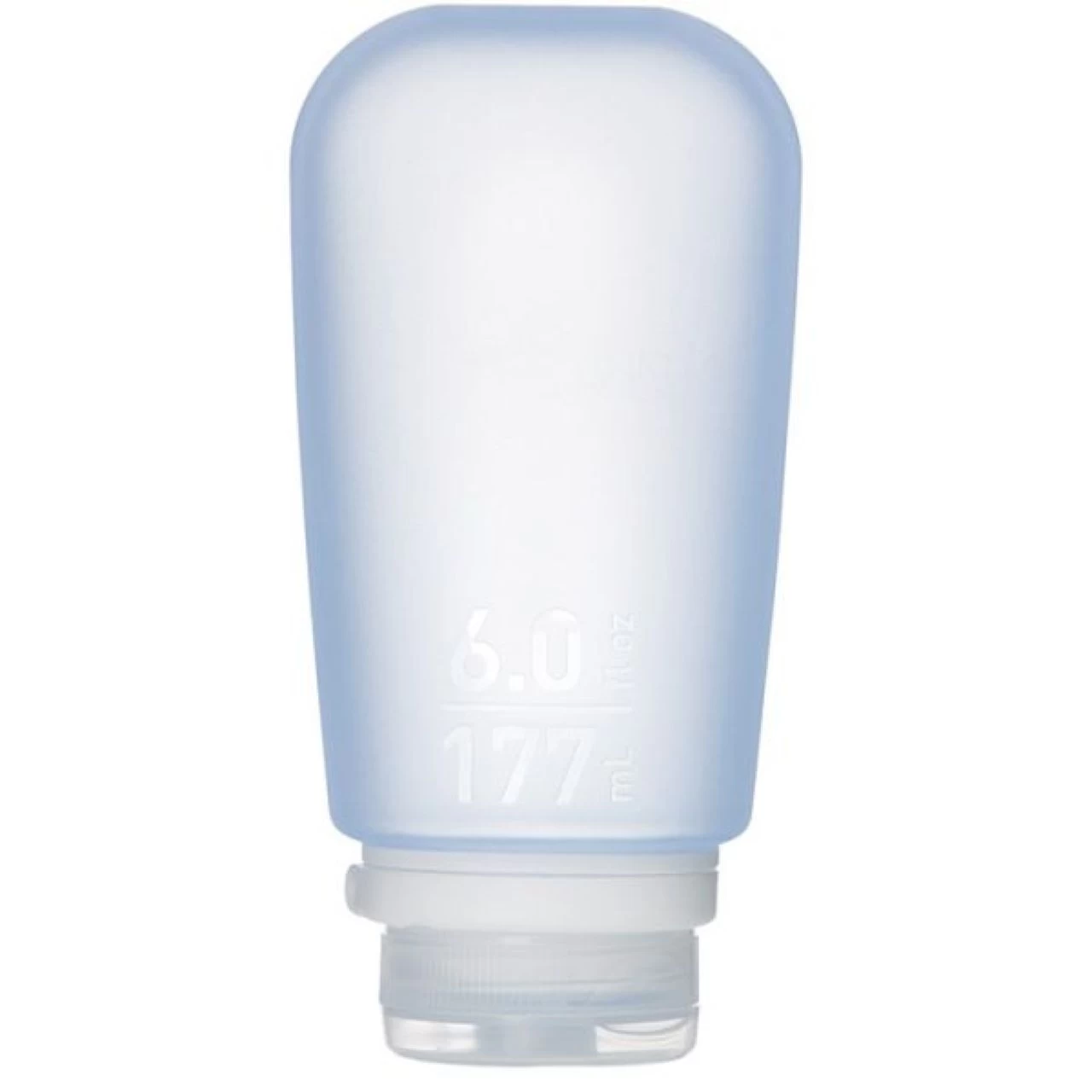 Humangear GoToob+ XLarge 4 Humangear GoToob+ XLarge - Image 2