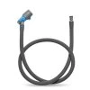 Hydrapak HydraFusion Tube 2 Hydrapak HydraFusion Tube -Peak Camping hydrafusion tube 1080px web 67e04f1d cfeb 4401 acc3 444428492667 900x rsz 05533.1626822954