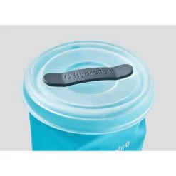 Hydrapak Stash Bottle 1L -Peak Camping hydrapak detail stash2 1l basehandle 87179.1652893961