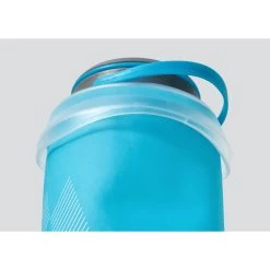 Hydrapak Stash Bottle 1L -Peak Camping hydrapak detail stash2 1l handle 62436.1652893961