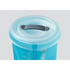 Hydrapak Stash Bottle 750 ML 15 Hydrapak Stash Bottle 750 ML -Peak Camping hydrapak detail stash2 750ml basehandle 47979.1652893843