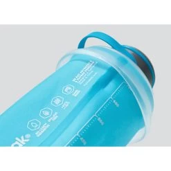Hydrapak Stash Bottle 750 ML 17 Hydrapak Stash Bottle 750 ML -Peak Camping hydrapak detail stash2 750ml gauge 84635.1652893843