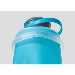 Hydrapak Stash Bottle 750 ML 16 Hydrapak Stash Bottle 750 ML -Peak Camping hydrapak detail stash2 750ml handle 49304.1652893843