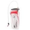 Osprey Hydraulics LT Reservoir -Peak Camping hydraulicsltreservoir1 5l side red rsz 51461.1654032585