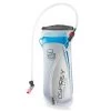 Osprey Hydraulics Reservoir 2L 1 Osprey Hydraulics Reservoir 2L -Peak Camping hydraulicsreservoir2l side blue rsz 15033.1626822080